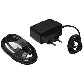 Xiaomi Mi TV Box S 2nd Gen