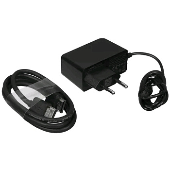 Xiaomi Mi TV Box S 2nd Gen