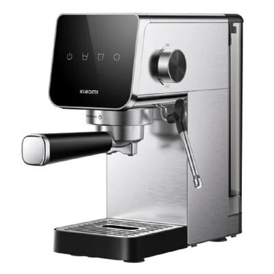 Xiaomi Xiaomi Semi-automatic Espresso Machine BHR9798EU от магазина Zakaz43