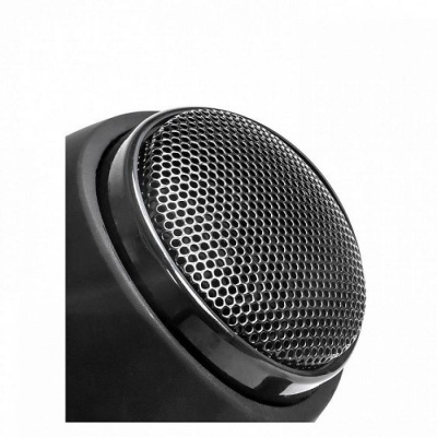 Фены Supra PHS 2204L PHS-2204L от магазина Zakaz43