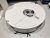 Увеличенное фото: Робот-пылесос Xiaomi Robot Vacuum X20 Pro *Уценка SN 57873/DUAA8F5QC01227 Робот-пылесос Xiaomi Robot Vacuum X20 Pro *Уценка SN 57873/DUAA8F5QC01227 BHR8859EU от магазина Zakaz43