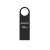 Увеличенное фото: Флэш память USB 32GB Maxvi MK dark grey (FD32GBUSB20C10MK) Флэш память USB 32GB Maxvi MK dark grey (FD32GBUSB20C10MK) 4530 от магазина Zakaz43