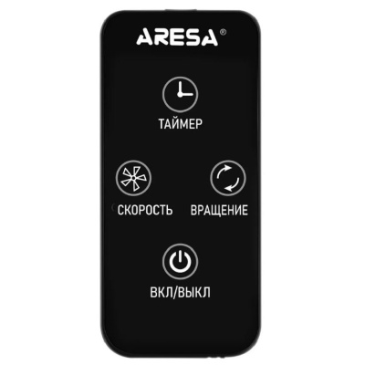 Вентиляторы Aresa AR-1314 AR-1314 от магазина Zakaz43