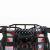 Увеличенное фото: Электроквадроцикл Ikingi К6 Электроквадроцикл Ikingi К6 от магазина Zakaz43