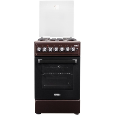 Газовые EFES SG 50M403BR коричневая 50M403BR от магазина Zakaz43