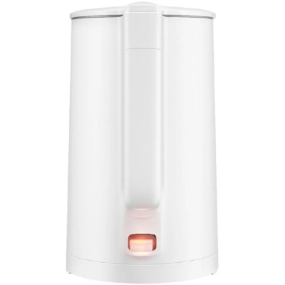 Чайники Xiaomi Electric Kettle 2 Lite BHR9036EU от магазина Zakaz43