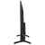 Телевизоры BLACKTON Bt 40FS38B Bt 40FS38B от магазина Zakaz43