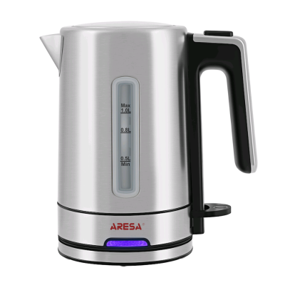 Чайники Aresa AR 3466 AR-3466 от магазина Zakaz43