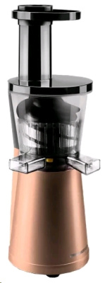 Соковыжималки Redmond RJ 930S RJ-930S от магазина Zakaz43