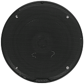 Акустика Prology CX-130 120Вт 88дБ 4Ом 13см (5дюйм) (ком.:2кол.) коаксиальные двухполос PRCX130 — фото, цена, купить