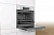 Bosch HIJ 517YW0R духовка встраиваемая