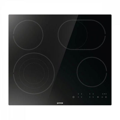 Варочные панели GORENJE ECT646BSCE ECT646BSCE от магазина Zakaz43