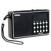 Радиоприемники Сигнал РП-221 — фото, цена, купить