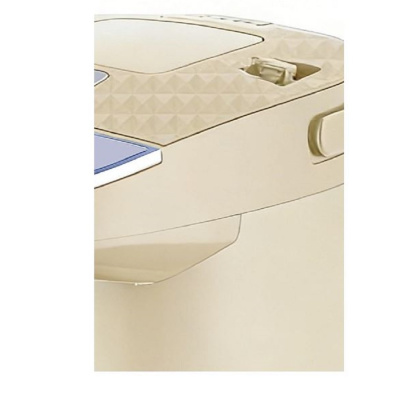Термопоты MAXTRONIC MAX-U55W9 127008 от магазина Zakaz43