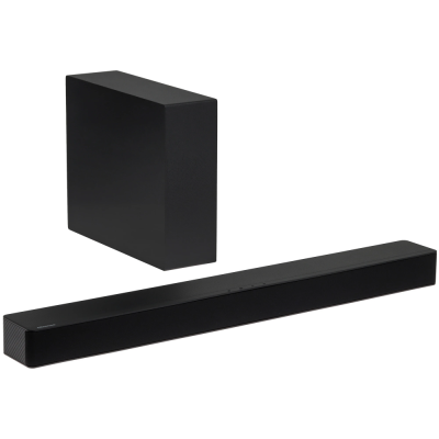 Активная акустика Hisense HS2100 Саундбар HS2100 от магазина Zakaz43