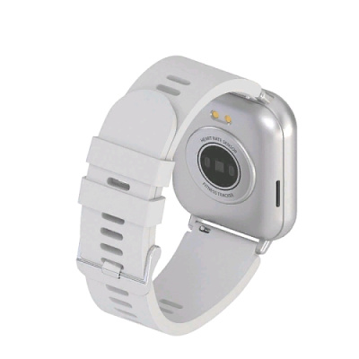 Смарт-часы и браслеты Maxvi SW-02 grey 4803 от магазина Zakaz43