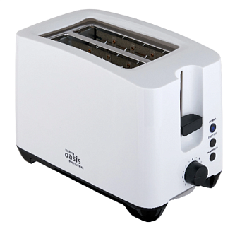 Oasis everywhere TR-2W