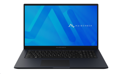Ноутбуки Maibenben M17A-R758UMB1SLURE3 M17A-R758UMB1SLURE3 от магазина Zakaz43
