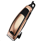 Машинки для стрижки Centek CT-2129 — фото, цена, купить