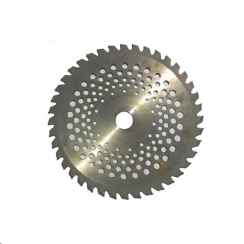 Ножи Huter GTD-40TP — фото, цена, купить