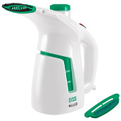 Отпариватель, пароочиститель HOMESTAR HS-7002 — фото, цена, купить