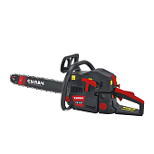 Бензопилы СИЛАЧ ПБ-1629 — фото, цена, купить