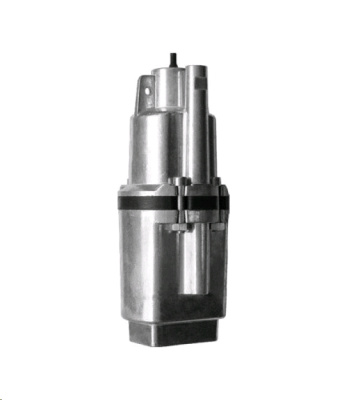 Насосы глубинные RedVerg RD-VP50B/10 "Малыш" RD-VP50B/10 от магазина Zakaz43