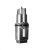 Насосы глубинные RedVerg RD-VP50B/10 "Малыш" RD-VP50B/10 от магазина Zakaz43