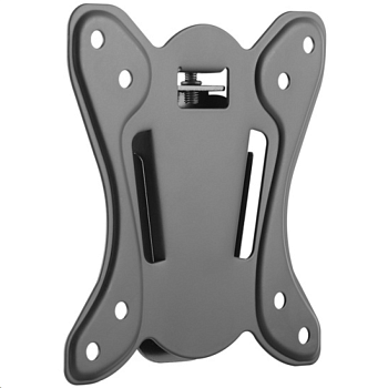 Кронштейны Harper TVF-3 — фото, цена, купить