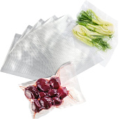 Аксессуары Zigmund & Shtain VB-006 Вакуумные пакеты — фото, цена, купить