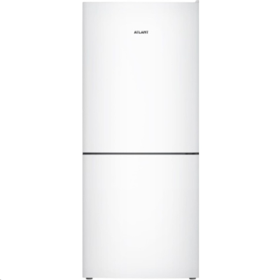 Отдельностоящий  Atlant XM 4608-101 XM 4608-101 от магазина Zakaz43