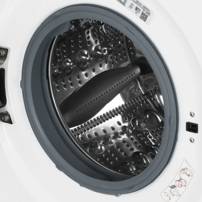 Отдельностоящие LG F2Y1VS6W  F2Y1VS6W от магазина Zakaz43