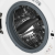 Увеличенное фото: Отдельностоящие LG F2Y1VS6W Отдельностоящие LG F2Y1VS6W F2Y1VS6W от магазина Zakaz43