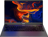 Ноутбуки Tecno MegaBook T15DA 71003300345 — фото, цена, купить
