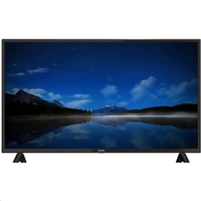 Телевизоры ECON EX-40FT011B EX-40FT011B от магазина Zakaz43