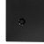 Увеличенное фото: Мониторы Xiaomi Monitor A24i 2026 Мониторы Xiaomi Monitor A24i 2026 от магазина Zakaz43