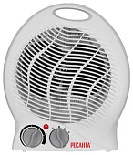 Тепловентиляторы Ресанта ТВС-2 — фото, цена, купить