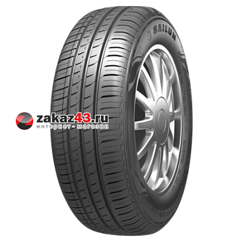 Sailun Atrezzo Eco 155/70 R13 75T 3220010755 от магазина Zakaz43