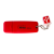 Увеличенное фото: Флэш память USB 64GB Mirex Chromatic красный USB 3.0 (13600-FM3СHR64) Флэш память USB 64GB Mirex Chromatic красный USB 3.0 (13600-FM3СHR64) 13600-FM3СHR64 от магазина Zakaz43