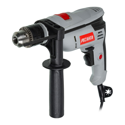 Дрели сетевые Ресанта ДУ-15/680 75/8/2 от магазина Zakaz43