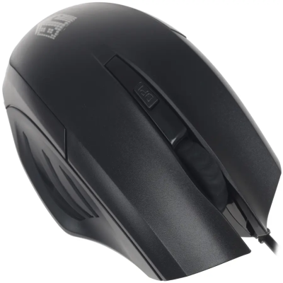 Мыши Jet.A OM-U54G Black OM-U54G Black от магазина Zakaz43
