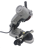 Для заточки цепей Ресанта Т-100 — фото, цена, купить