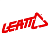 Leatt