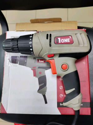 Сетевые №1 ED500/10-3 Уценка с/н 2112250194 ED500/10-3 от магазина Zakaz43