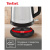 Чайники Tefal KI 270D30 металл KI 270D30 от магазина Zakaz43