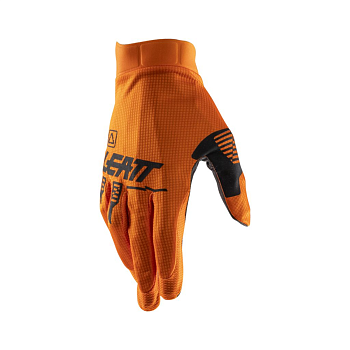 Мотоперчатки Leatt Moto 1.5 GripR Glove — фото, цена, купить