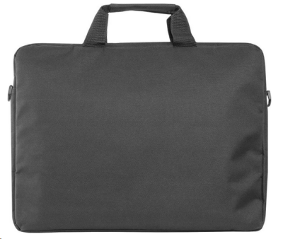 Сумки для ноутбука Defender Shiny 16" черный 26097 от магазина Zakaz43