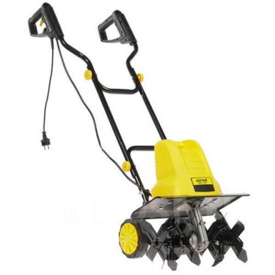 Мотокультиваторы Huter EMC-1600 EMC-1600 от магазина Zakaz43