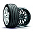 Шины и диски