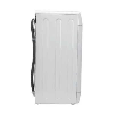 Отдельностоящий Indesit EWSB 5085 CIS EWSB 5085 CIS от магазина Zakaz43